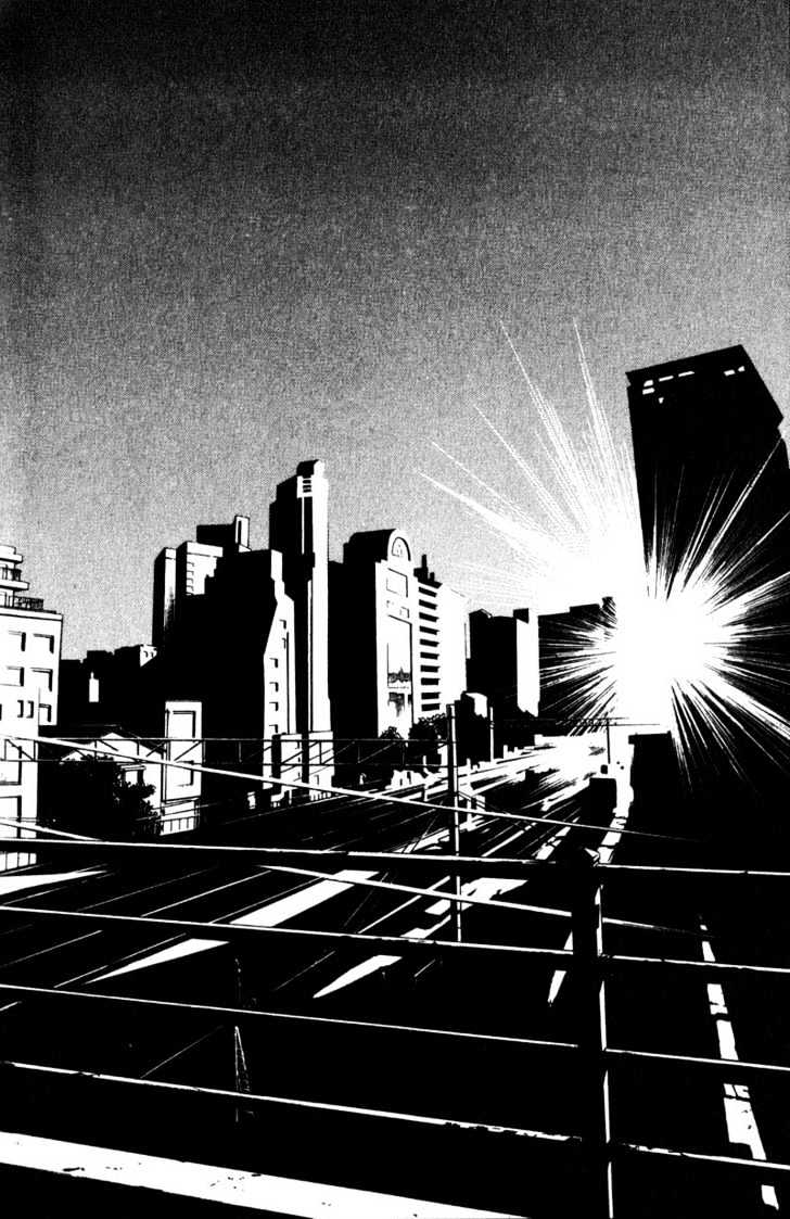 Line Chapter 4 page 24 - Chapter 4: Final Quarter Line