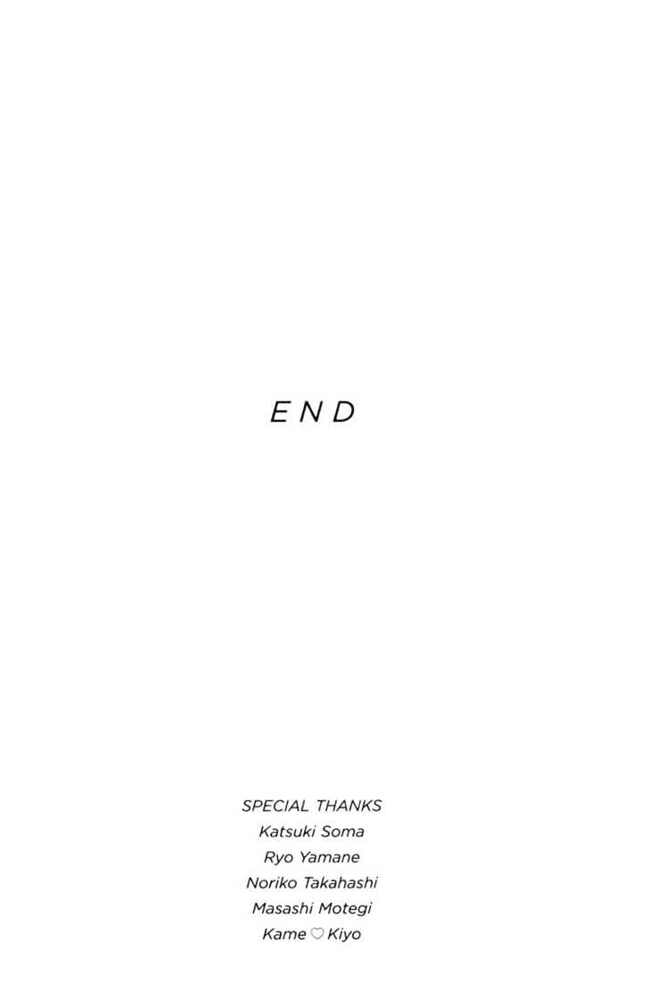 Line Chapter 4 page 42 - Chapter 4: Final Quarter Line