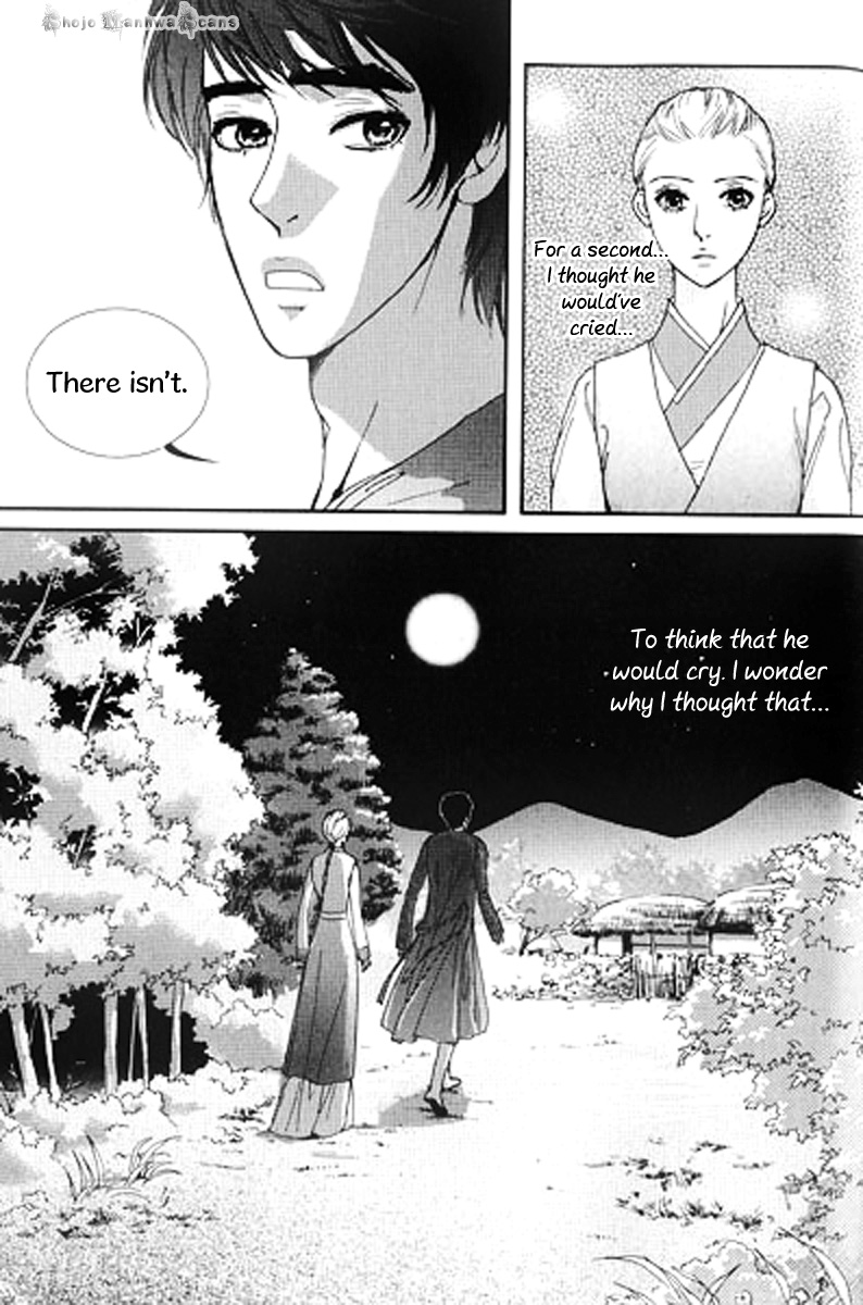 Lingerie Chapter 27 page 29 - Chapter 27