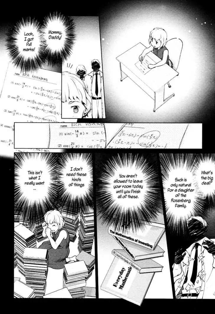 Linkage Chapter 3 page 21 - Chapter 3: Linkage