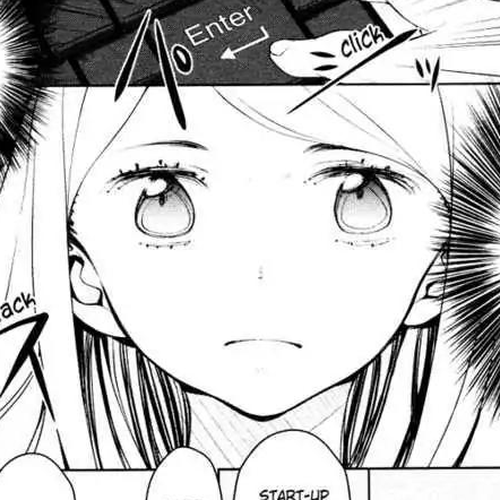 Linkage Chapter 3: Linkage cover