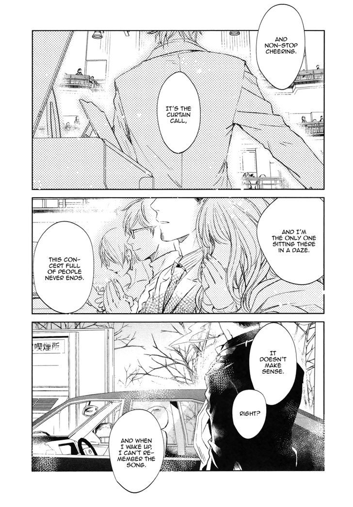 Links Chapter 1 page 10 - Chapter 1