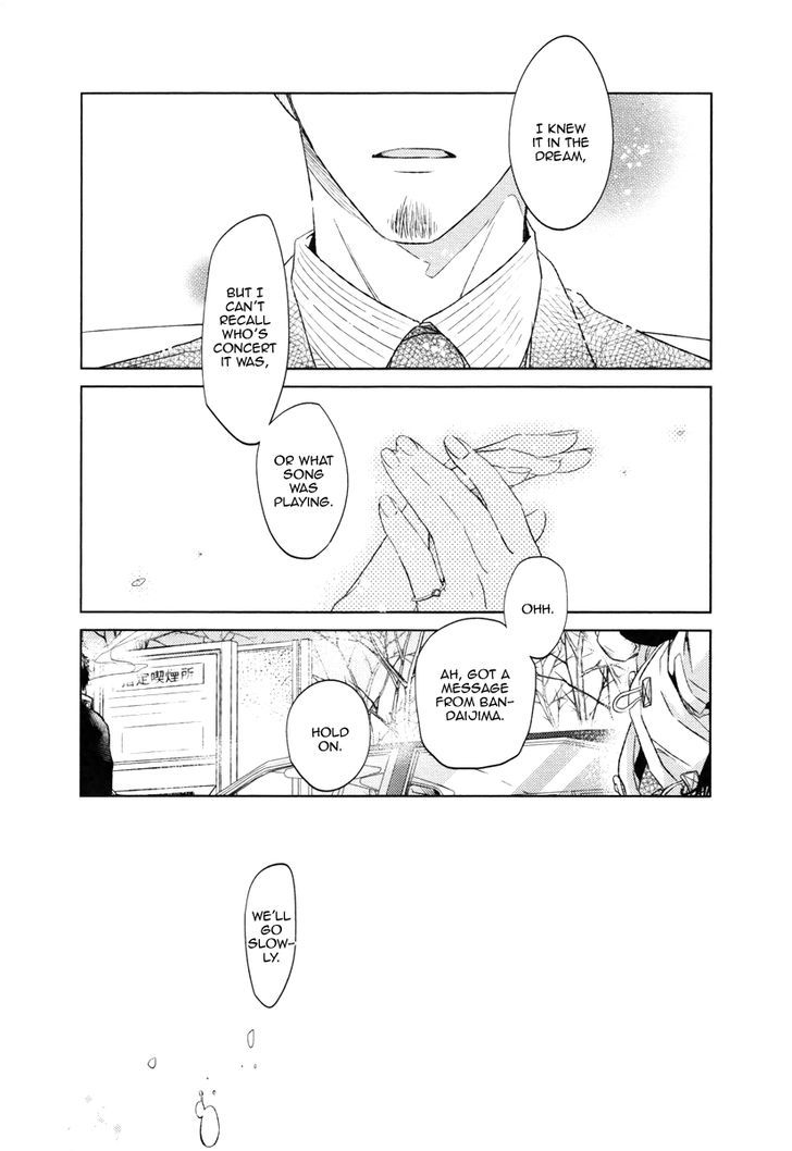 Links Chapter 1 page 11 - Chapter 1