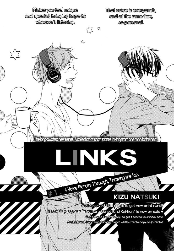 Links Chapter 1 page 14 - Chapter 1