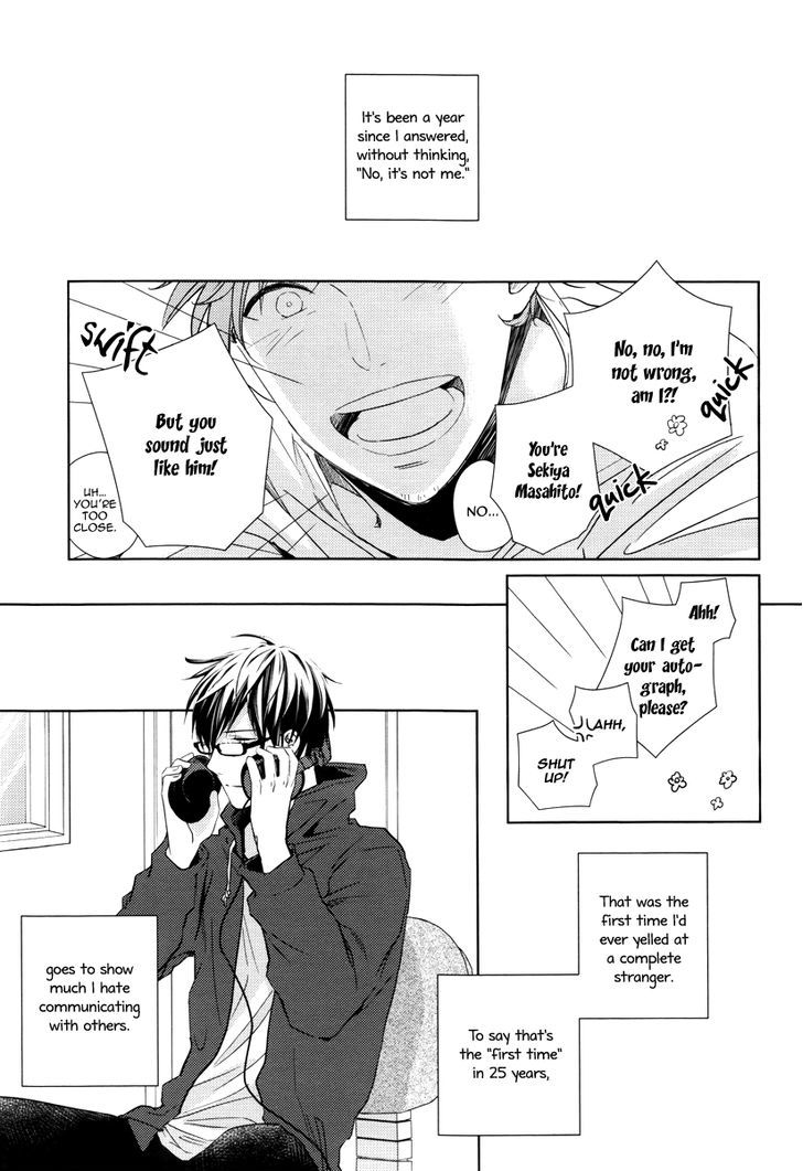 Links Chapter 1 page 15 - Chapter 1