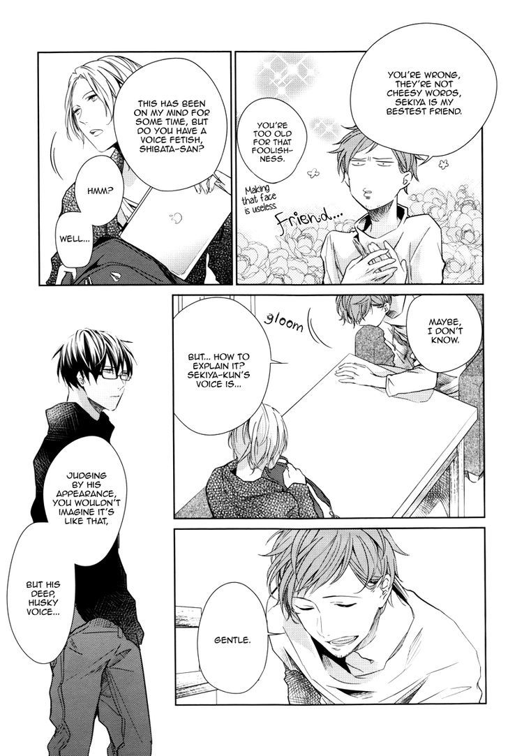 Links Chapter 1 page 19 - Chapter 1