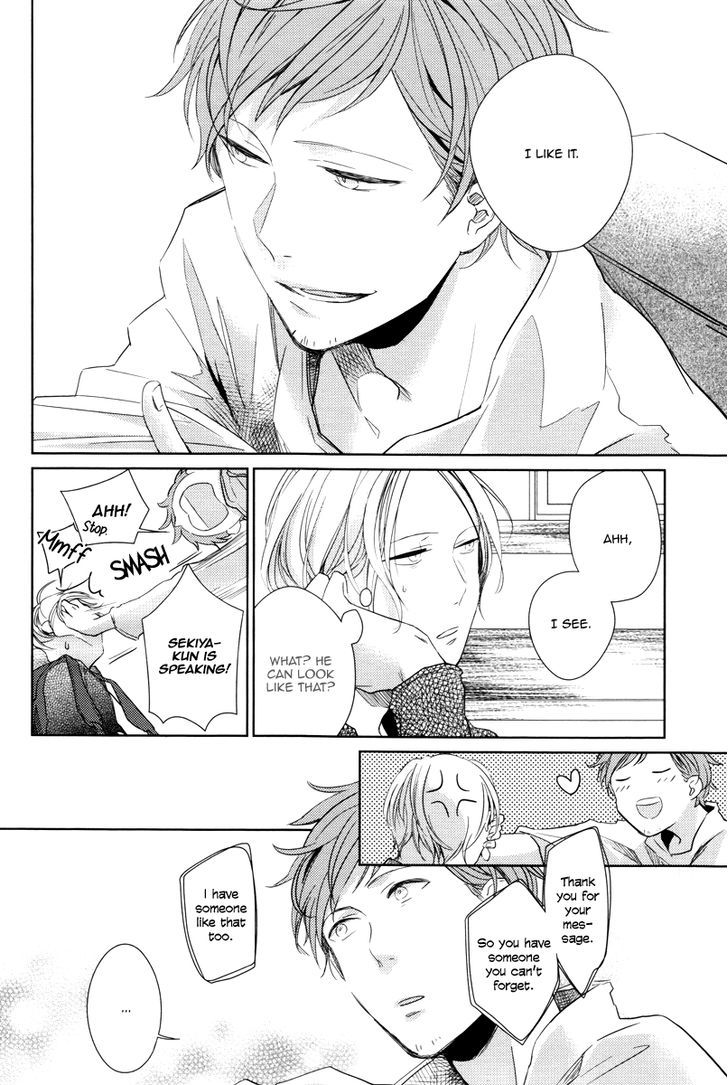 Links Chapter 1 page 20 - Chapter 1