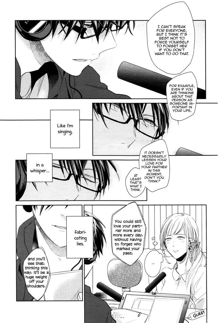 Links Chapter 1 page 21 - Chapter 1
