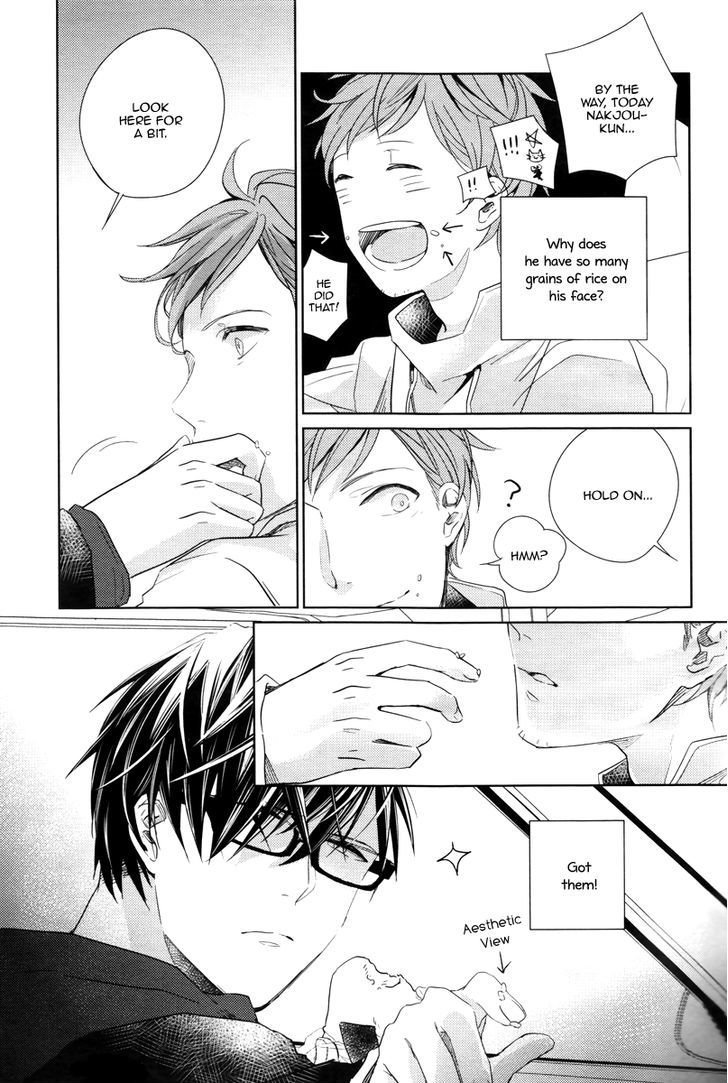 Links Chapter 1 page 25 - Chapter 1