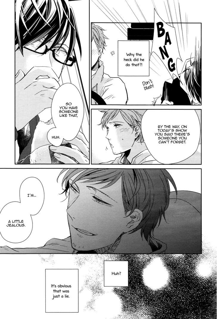 Links Chapter 1 page 27 - Chapter 1