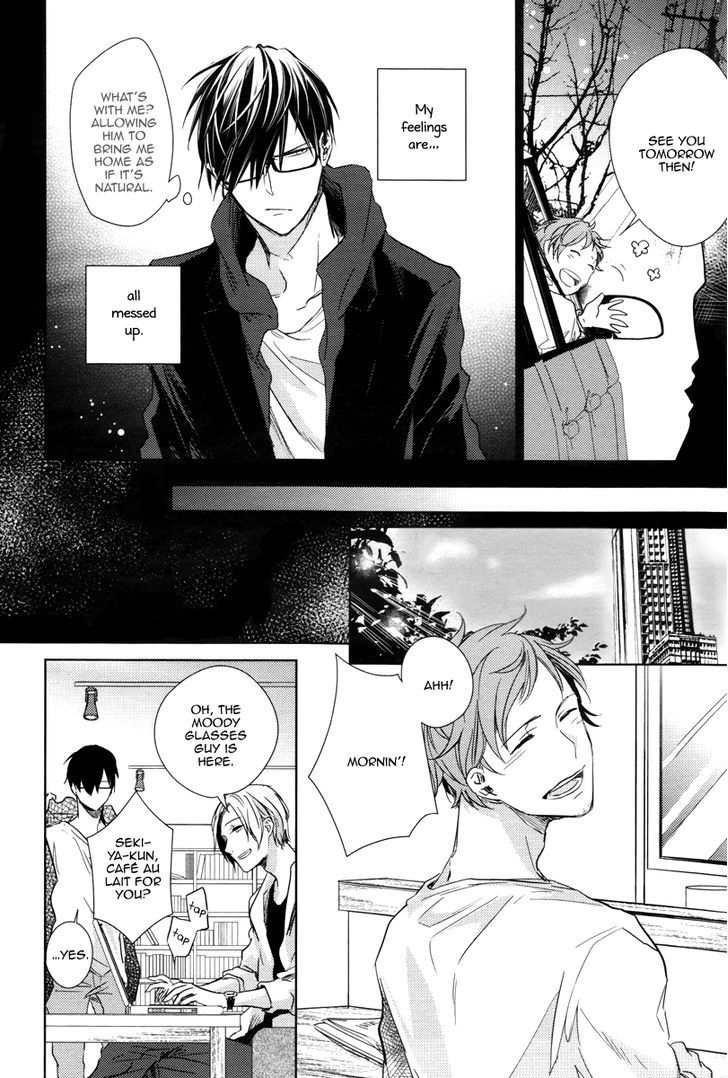 Links Chapter 1 page 28 - Chapter 1