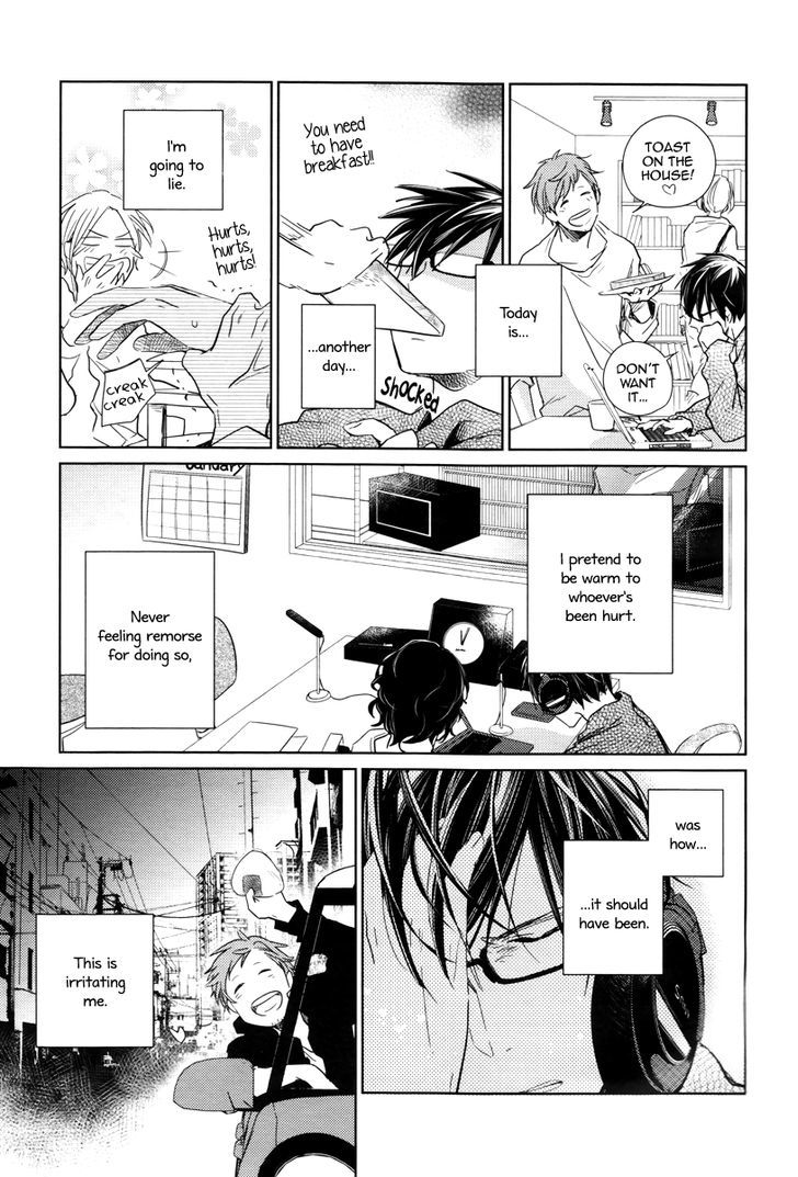 Links Chapter 1 page 29 - Chapter 1
