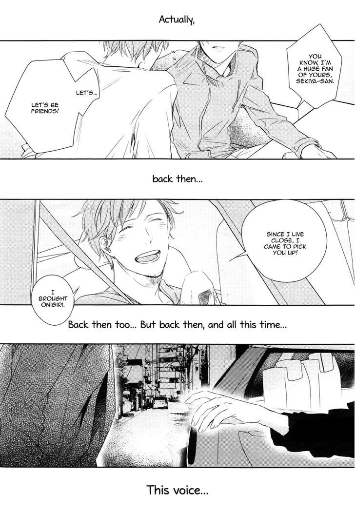 Links Chapter 1 page 32 - Chapter 1