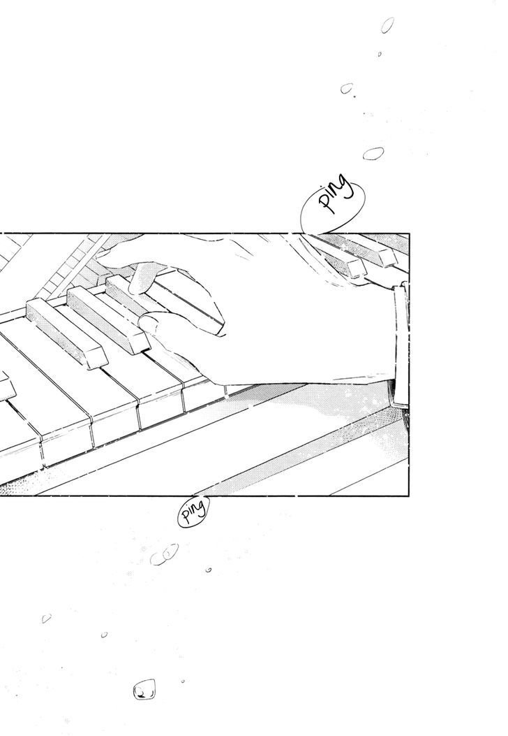 Links Chapter 1 page 8 - Chapter 1