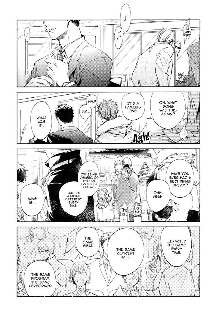 Links Chapter 1 page 9 - Chapter 1