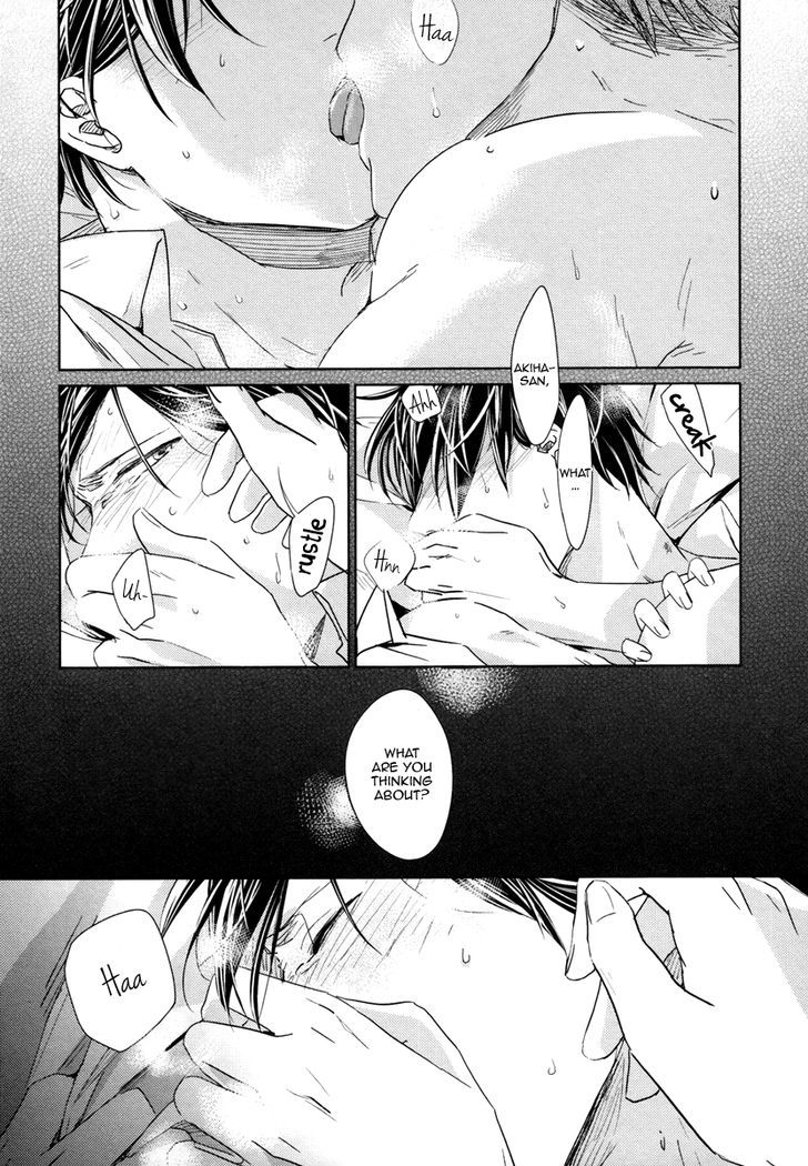 Links Chapter 2 page 10 - Chapter 2
