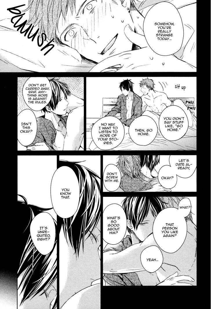 Links Chapter 2 page 13 - Chapter 2