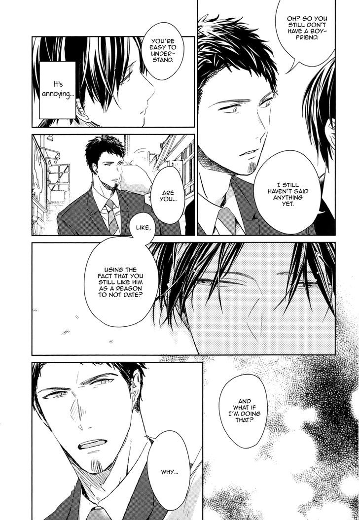 Links Chapter 2 page 15 - Chapter 2