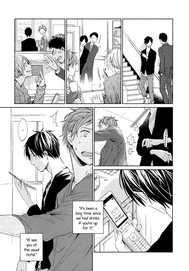 Links Chapter 2 page 18 - Chapter 2