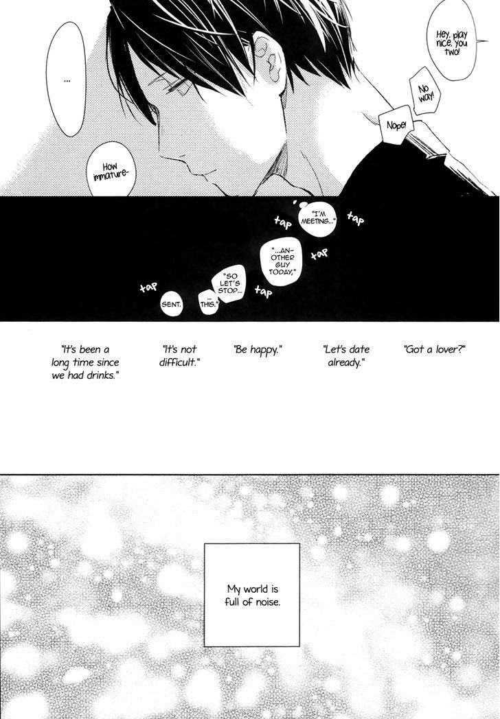 Links Chapter 2 page 19 - Chapter 2