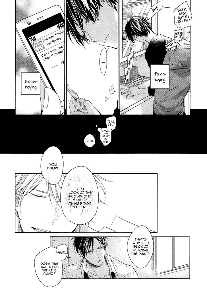 Links Chapter 2 page 20 - Chapter 2