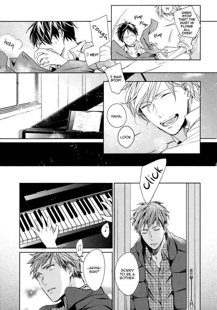 Links Chapter 2 page 21 - Chapter 2