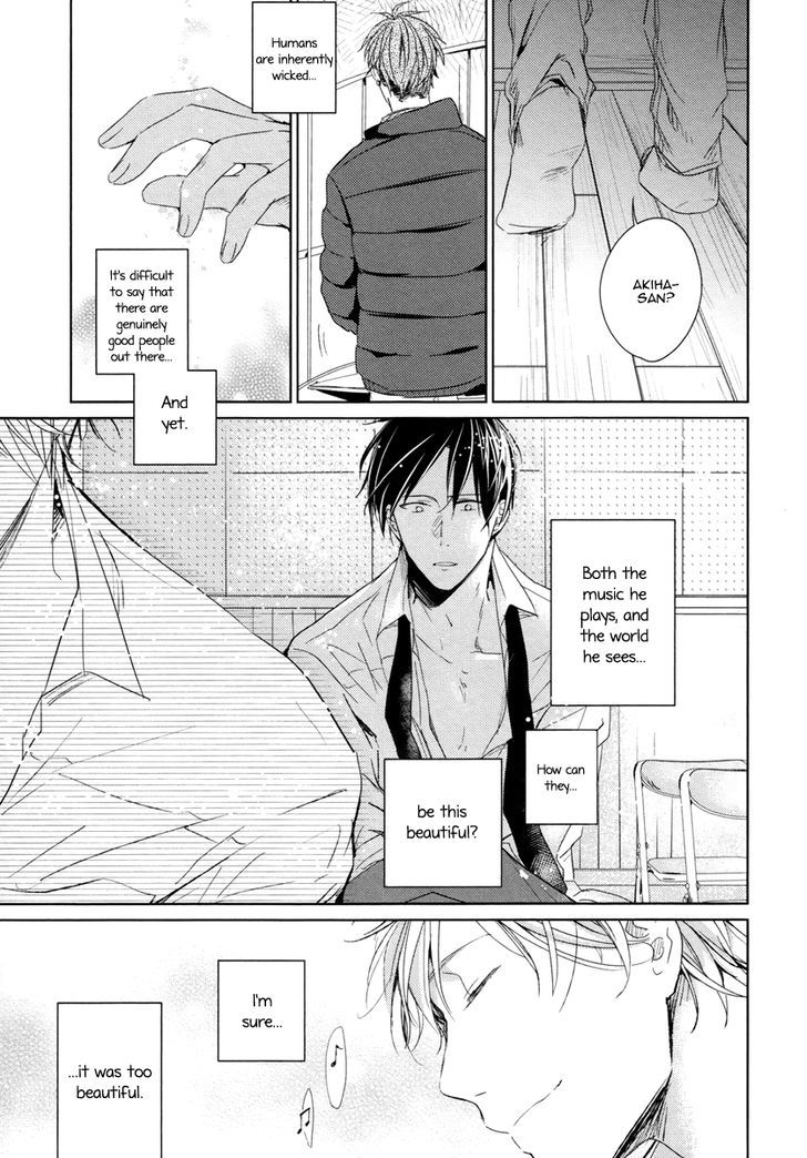 Links Chapter 2 page 23 - Chapter 2