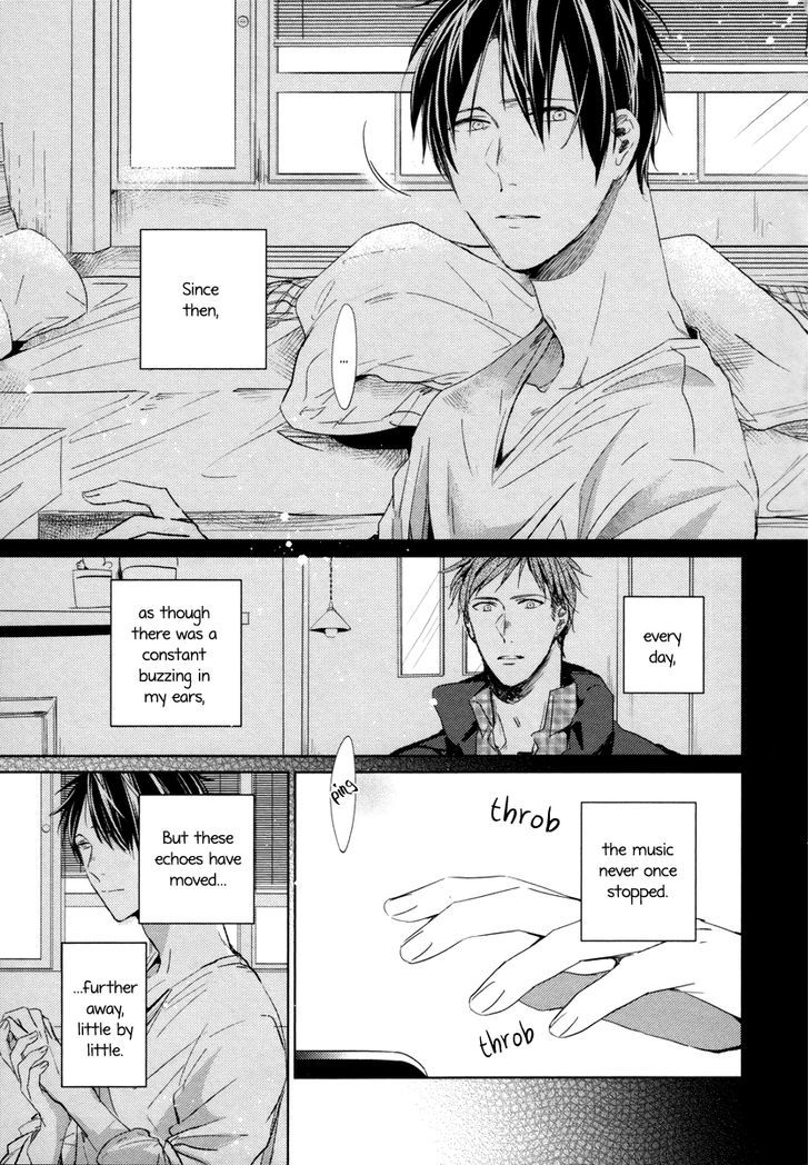 Links Chapter 2 page 25 - Chapter 2