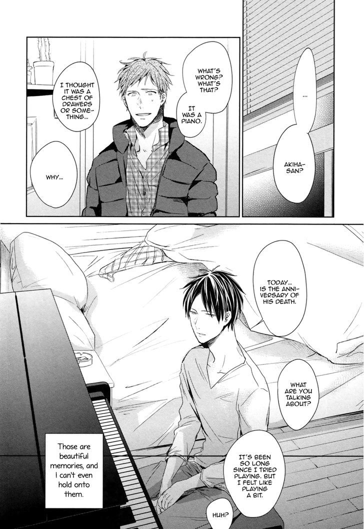Links Chapter 2 page 26 - Chapter 2
