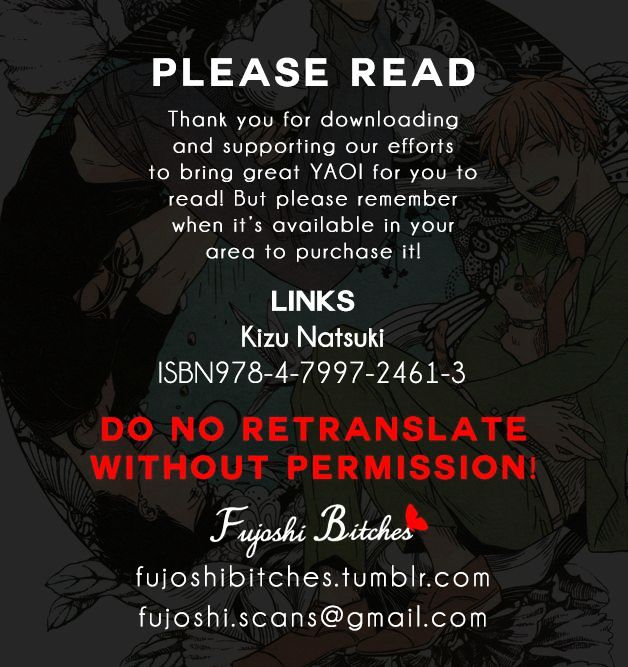 Links Chapter 2 page 29 - Chapter 2