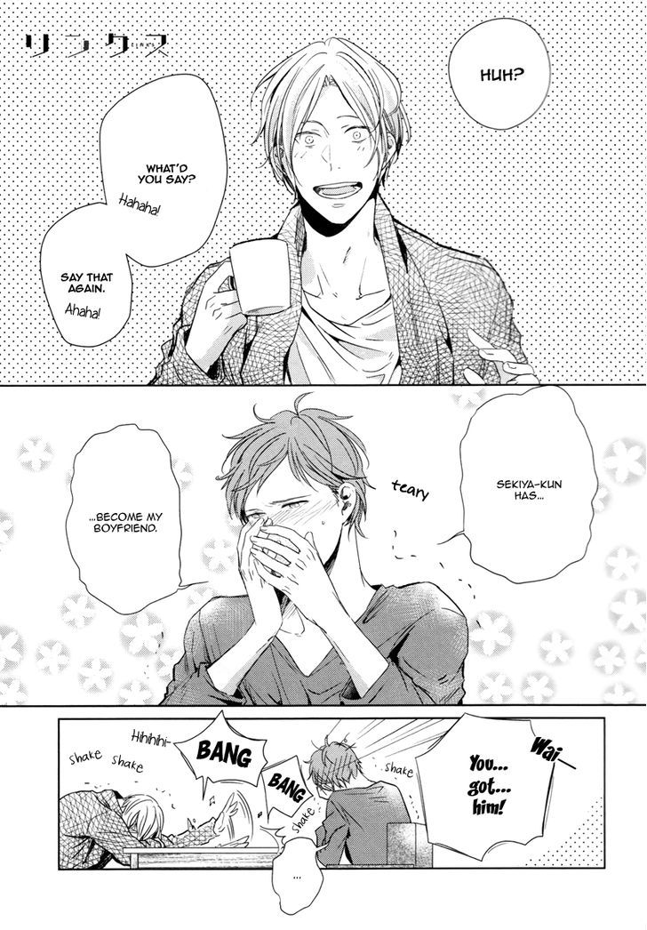Links Chapter 2 page 3 - Chapter 2