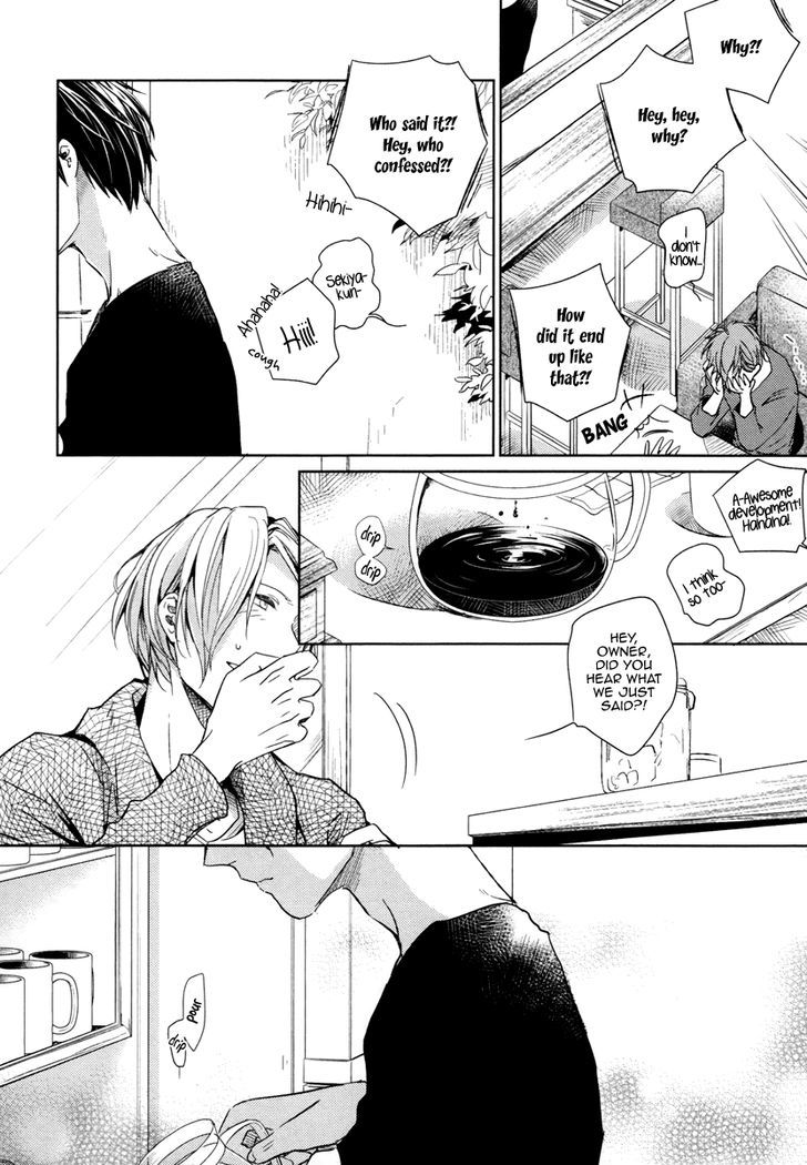 Links Chapter 2 page 4 - Chapter 2