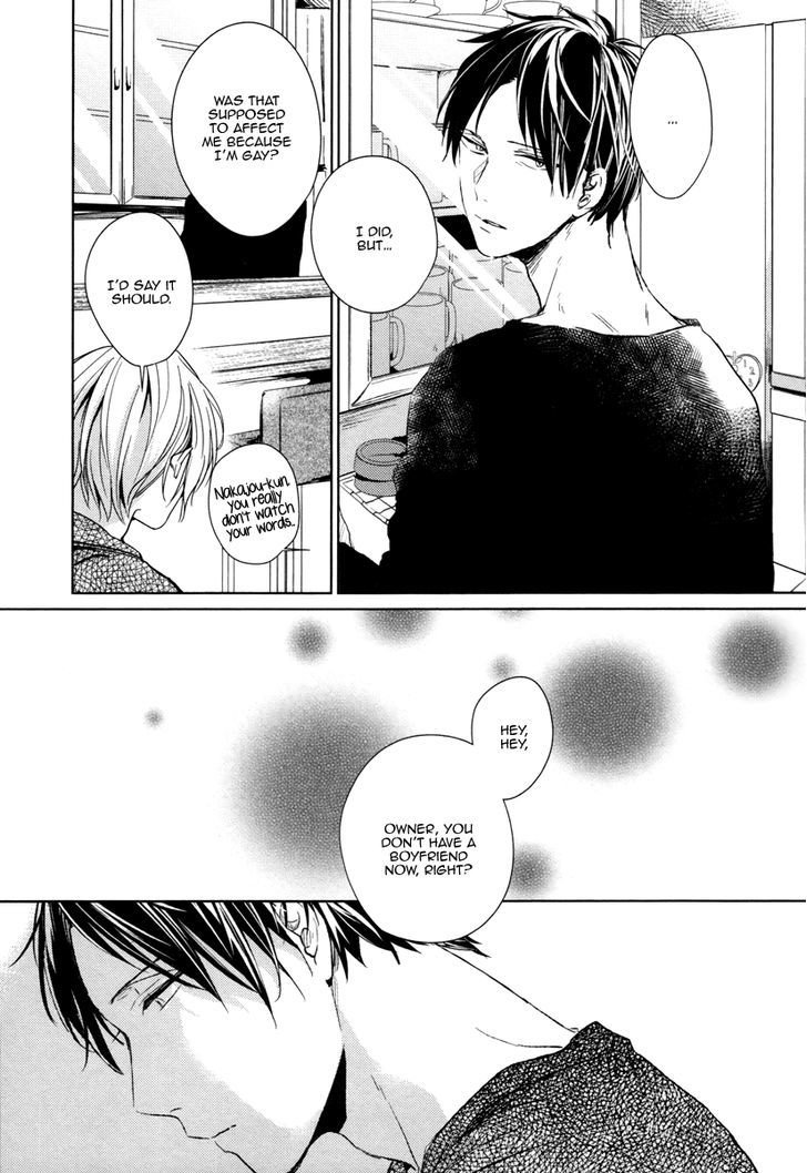 Links Chapter 2 page 5 - Chapter 2