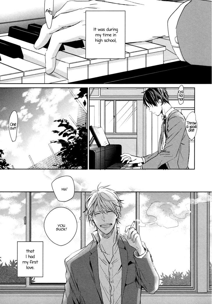 Links Chapter 2 page 7 - Chapter 2