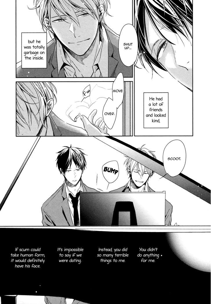 Links Chapter 2 page 8 - Chapter 2
