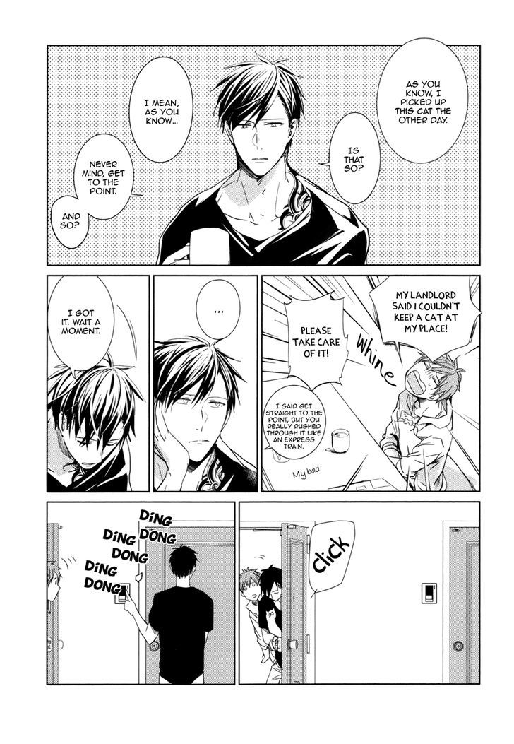 Links Chapter 3 page 10 - Chapter 3