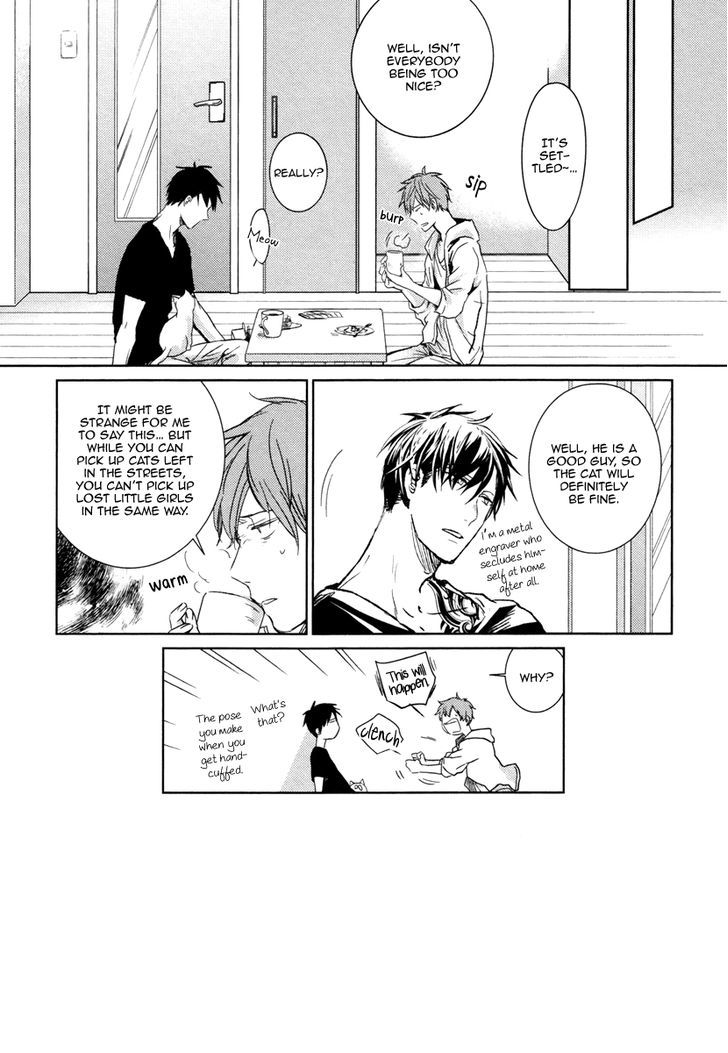 Links Chapter 3 page 13 - Chapter 3