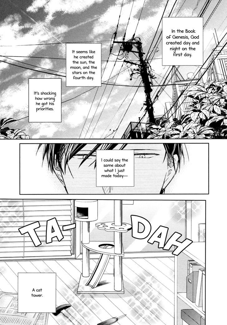 Links Chapter 3 page 14 - Chapter 3