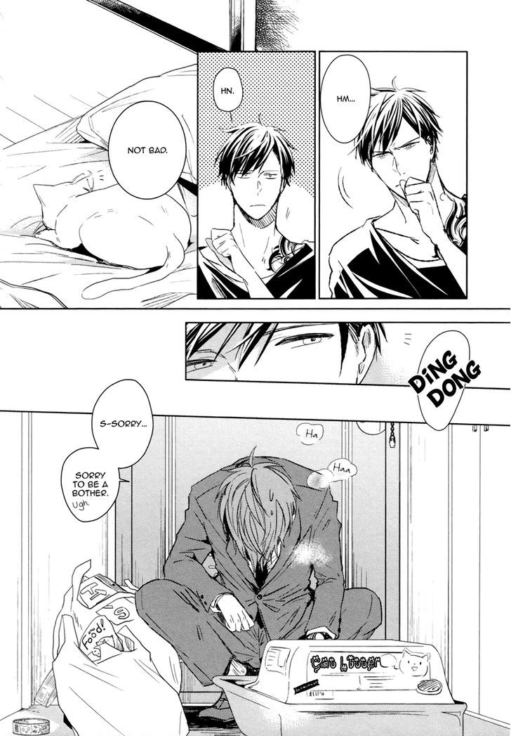 Links Chapter 3 page 15 - Chapter 3