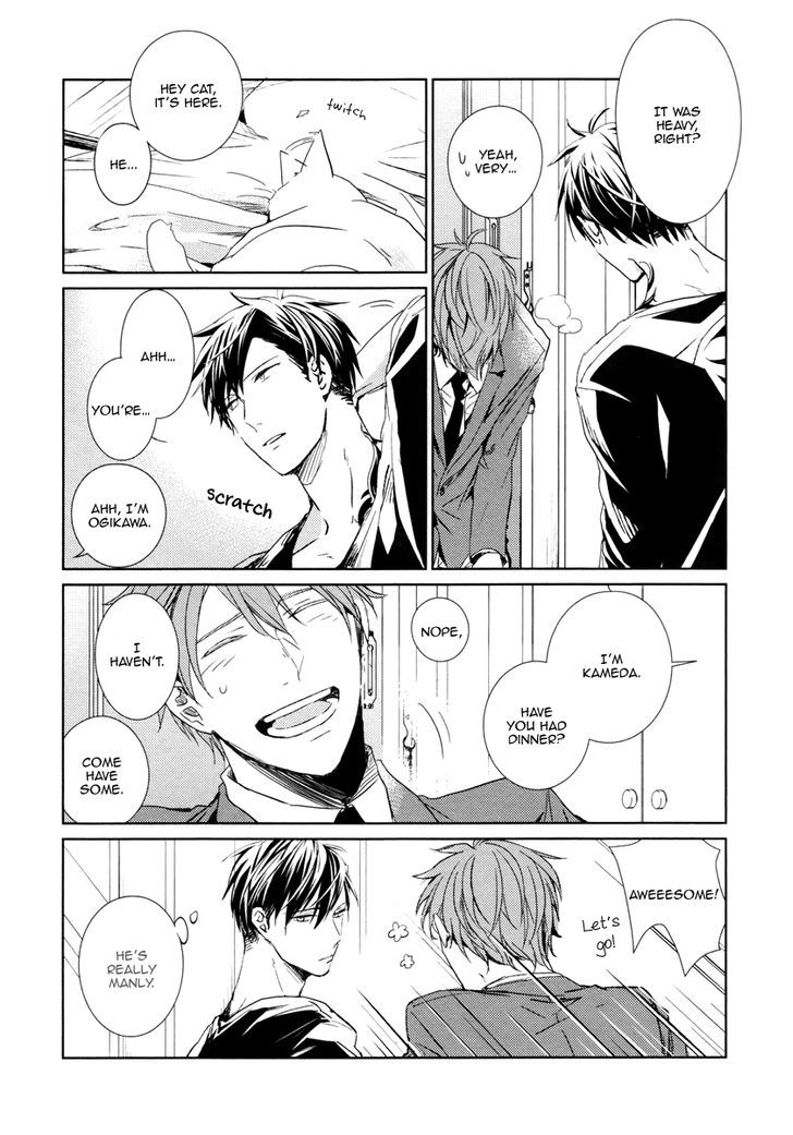 Links Chapter 3 page 16 - Chapter 3