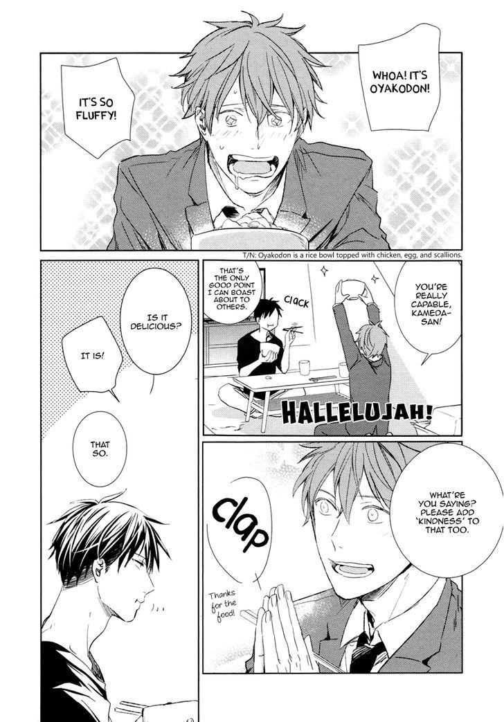 Links Chapter 3 page 17 - Chapter 3
