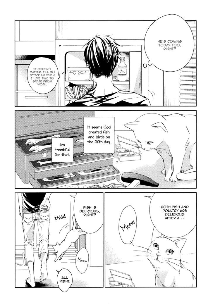 Links Chapter 3 page 19 - Chapter 3