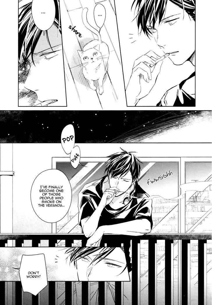 Links Chapter 3 page 20 - Chapter 3