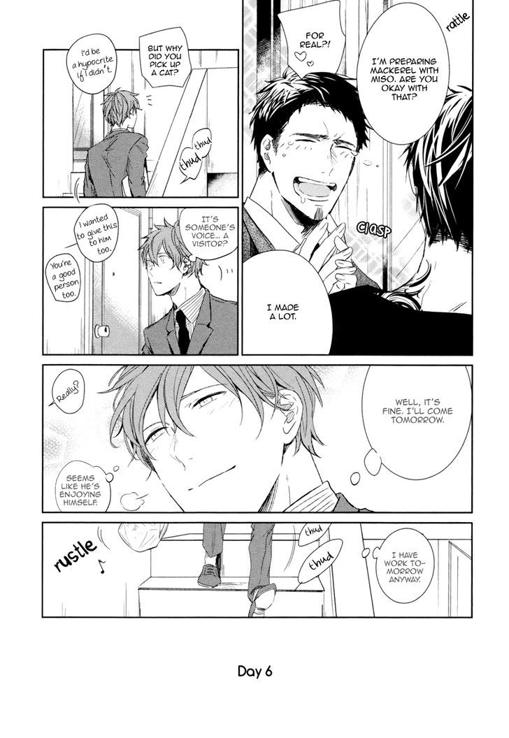 Links Chapter 3 page 22 - Chapter 3