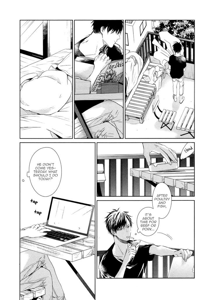 Links Chapter 3 page 24 - Chapter 3