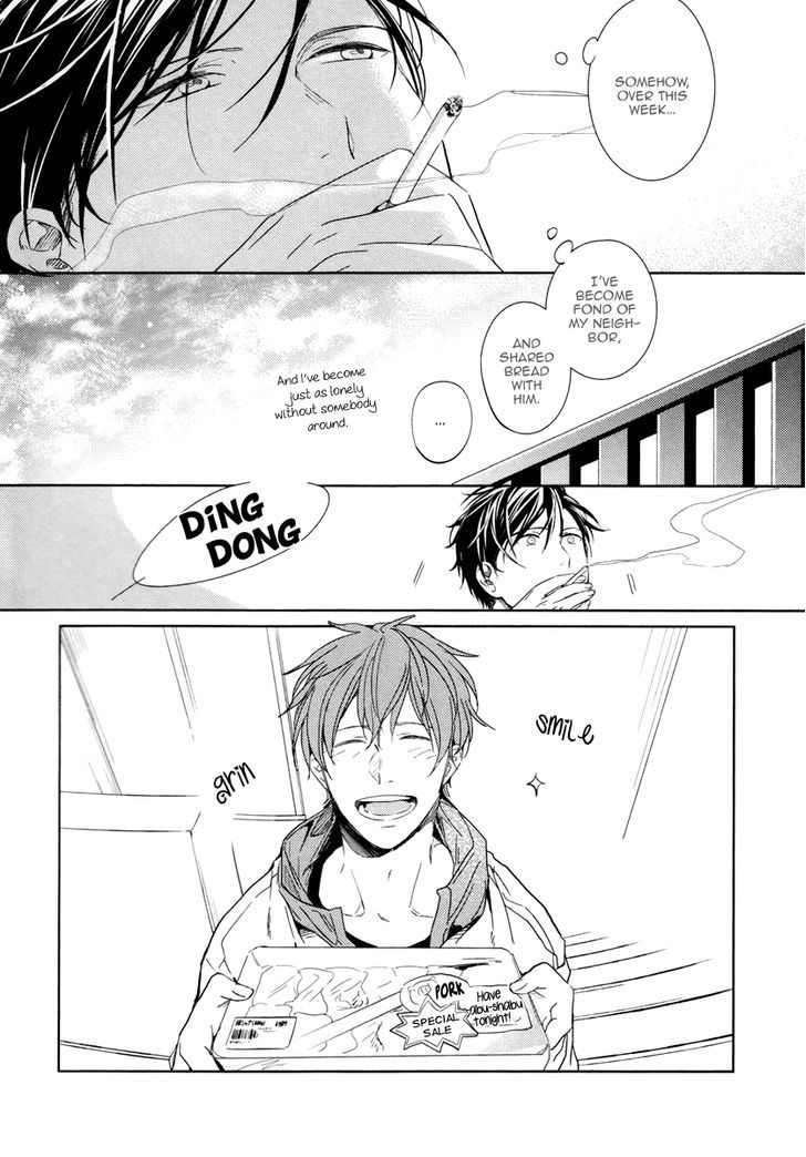 Links Chapter 3 page 25 - Chapter 3