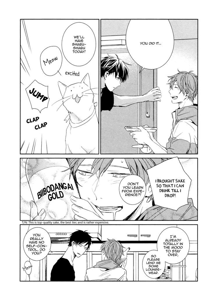 Links Chapter 3 page 26 - Chapter 3