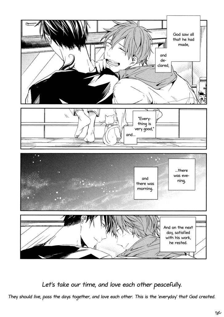 Links Chapter 3 page 28 - Chapter 3