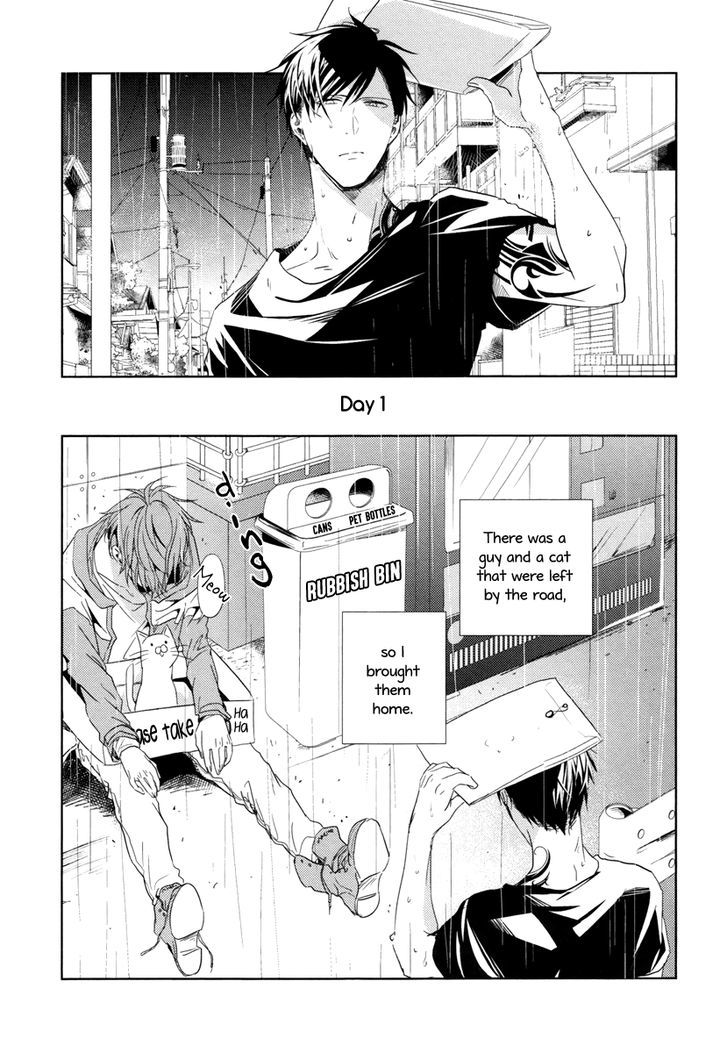 Links Chapter 3 page 4 - Chapter 3