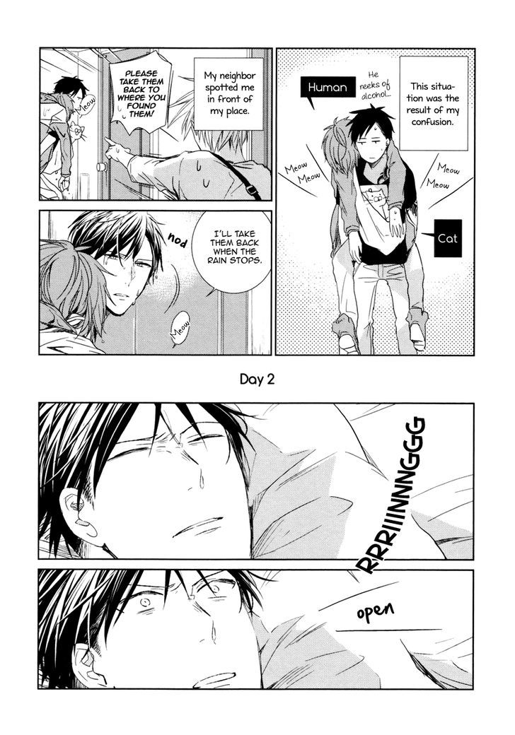 Links Chapter 3 page 5 - Chapter 3